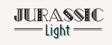 Jurassic Light