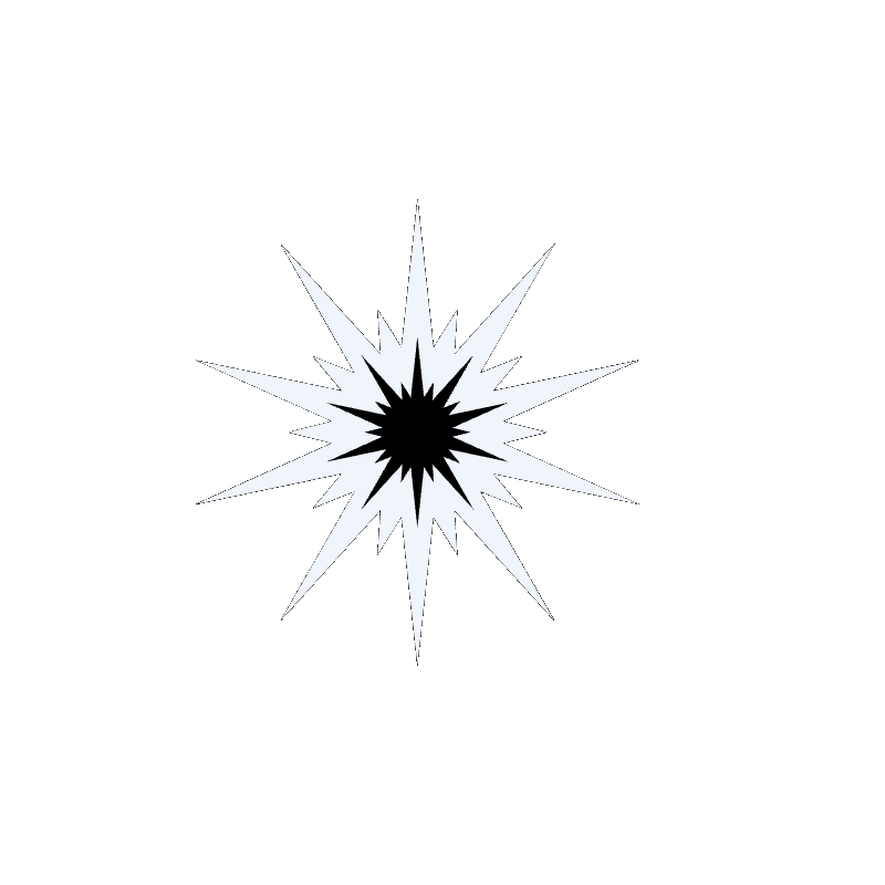 7Gence Logo