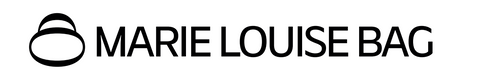 Marie Louis Bags