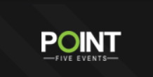 PointFive